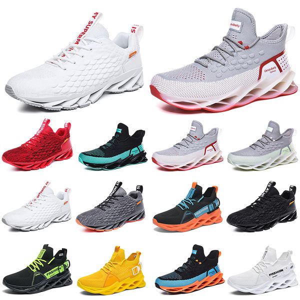 wholesale men running shoes breathable trainer wolf greys tour yellow black khaki green light brown bronze mens outdoors sports sneaker
wholesale men running shoes breathable trainer wolf greys tour yellow black khaki green light brown bronze mens outdoors sports sneaker
