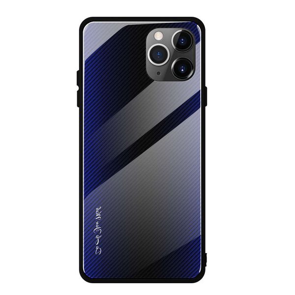3e3sacases,hybrid laser shockproof tempered glass mobile phone cover case for iphone x xs maxxzvip2
3e3sacases,hybrid laser shockproof tempered glass mobile phone cover case for iphone x xs maxxzvip2