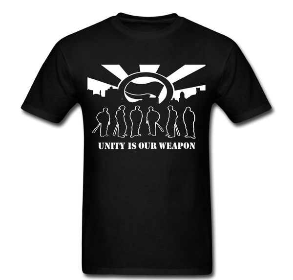 2019 new men's unity is our weapon people black white equal equality tee t shirt summer fashion sport hooded sweatshirt hoodie
2019 new men's unity is our weapon people black white equal equality tee t shirt summer fashion sport hooded sweatshirt hoodie