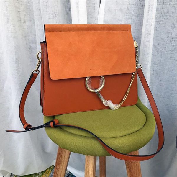 2021 classical women bag luxury crossbody bags large capacity brand shoulder totes villus real leather messenger handbag for female
2021 classical women bag luxury crossbody bags large capacity brand shoulder totes villus real leather messenger handbag for female