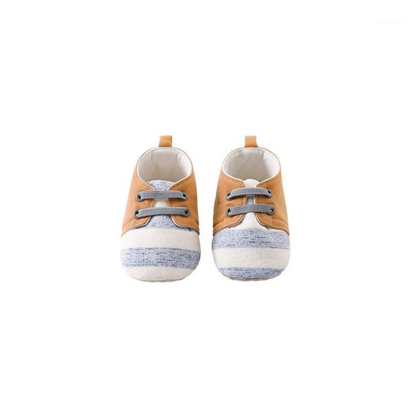 first walkers pureborn born baby boy shoes anti-slip elastic straps soft soles sneakers1
first walkers pureborn born baby boy shoes anti-slip elastic straps soft soles sneakers1