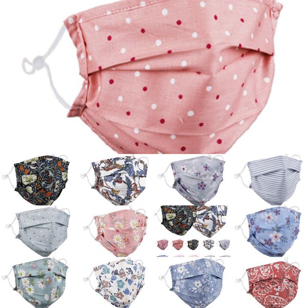 designer dustproof smog pm2.5 fashion face mask protection boys girls cotton printed chrysanthemum facemask 6 ncik8
designer dustproof smog pm2.5 fashion face mask protection boys girls cotton printed chrysanthemum facemask 6 ncik8