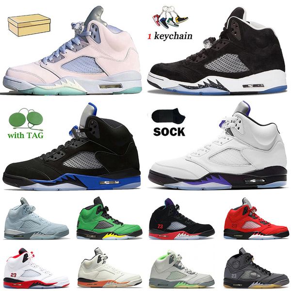 jumpman concord easter mens high og basketball shoes 5 5s sports with box classic black muslin raging bull bluebird shattered backboard wome
jumpman concord easter mens high og basketball shoes 5 5s sports with box classic black muslin raging bull bluebird shattered backboard wome