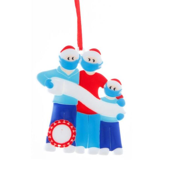 new festive 2020 family diy handwritten mask snowman christmas tree pendant christmas tree pendant
new festive 2020 family diy handwritten mask snowman christmas tree pendant christmas tree pendant