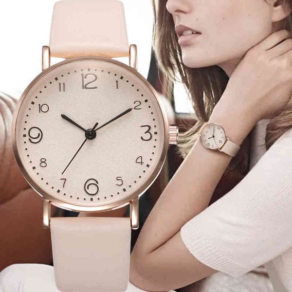 popular women casual net with stars decoration fashion wild belt watch fashion#10, Slivery;brown
popular women casual net with stars decoration fashion wild belt watch fashion#10, Slivery;brown