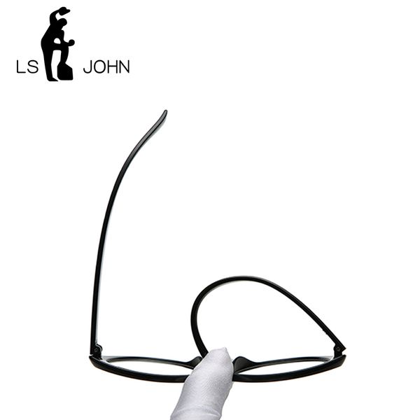 john classcial cat eyes reading clear ls lens presbyopia spectacles eyewear glasses +1.0+1.5+2.0+2.5+3.0+3.5+4.0 unisex
john classcial cat eyes reading clear ls lens presbyopia spectacles eyewear glasses +1.0+1.5+2.0+2.5+3.0+3.5+4.0 unisex