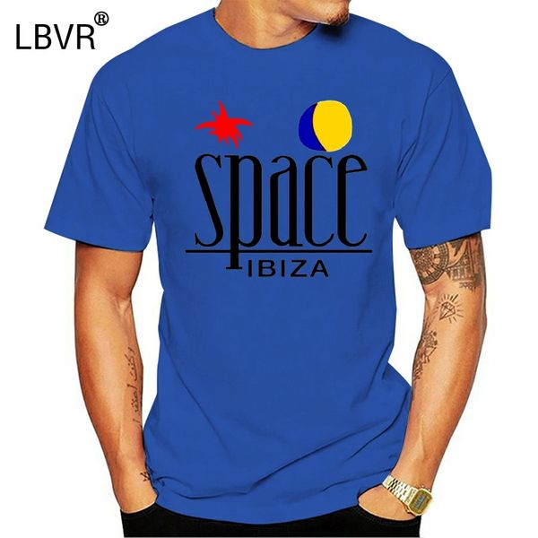 space ibiza clubbing house pacha privilege белый остров 2228 популярные дизайнеры балахон футболки толстовка
space ibiza clubbing house pacha privilege белый остров 2228 популярные дизайнеры балахон футболки толстовка