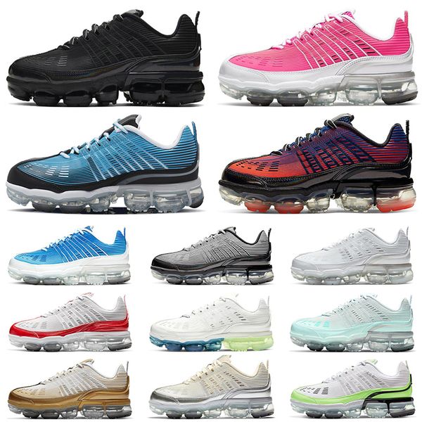 360 men women running shoes black iridescent triple white magic ember varsity royal mens trainers fashion sports sneakers
360 men women running shoes black iridescent triple white magic ember varsity royal mens trainers fashion sports sneakers
