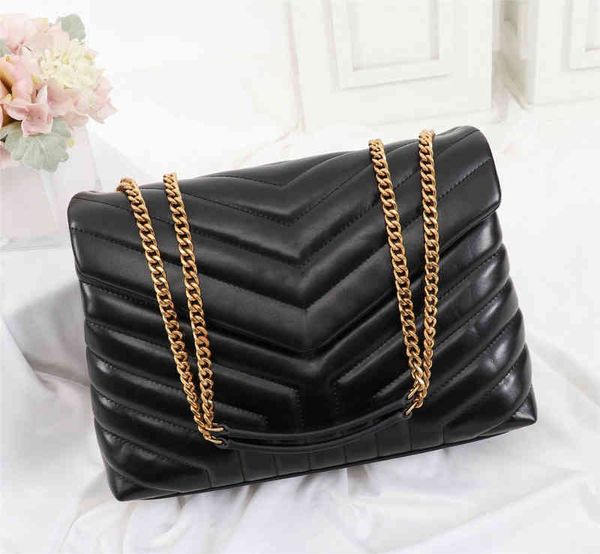 high-end quality 2021 new sheepskin shoulder bag ladies v lattice portable flip
high-end quality 2021 new sheepskin shoulder bag ladies v lattice portable flip