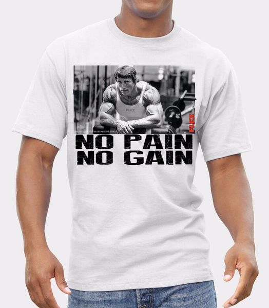 arnold schwarzenegger no pain, no gain logo men shirt brand summer men custom graphic shirts sport hooded sweatshirt hoodie
arnold schwarzenegger no pain, no gain logo men shirt brand summer men custom graphic shirts sport hooded sweatshirt hoodie