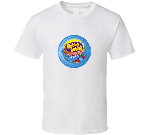 hubba bubba t shirt cartoon t shirt men new fashion tshirt loose size ajax 2018 funny t shirts sport hooded sweatshirt hoodie
hubba bubba t shirt cartoon t shirt men new fashion tshirt loose size ajax 2018 funny t shirts sport hooded sweatshirt hoodie