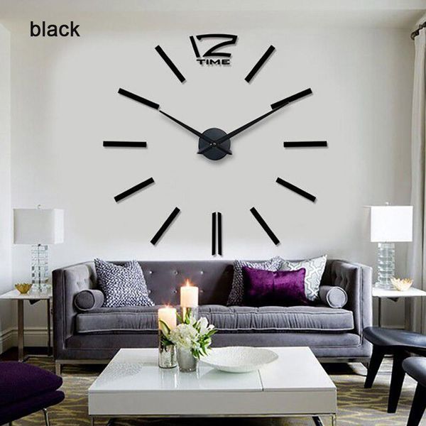 3d luminous real big wall clock бросился зеркало наклейки diy гостиная home decor моды часы кварцевые большой wmtukp mywjqq
3d luminous real big wall clock бросился зеркало наклейки diy гостиная home decor моды часы кварцевые большой wmtukp mywjqq