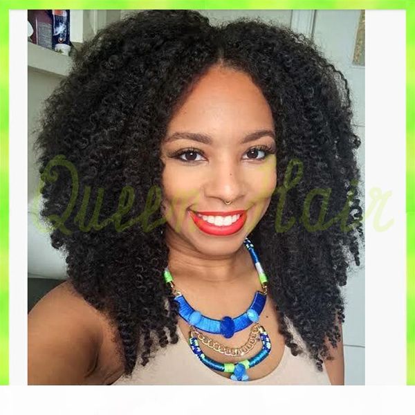 2015 affordable full lace malaysian wig 100%unprocessed malaysian hair glueless full lace wig for african american, Black;brown
2015 affordable full lace malaysian wig 100%unprocessed malaysian hair glueless full lace wig for african american, Black;brown