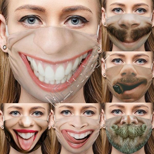 masks party designer cartoon reusable mask cotton expression d81210 fedt muffle-mouth face funny fu cycling fashion 3d washable pri qhtu
masks party designer cartoon reusable mask cotton expression d81210 fedt muffle-mouth face funny fu cycling fashion 3d washable pri qhtu