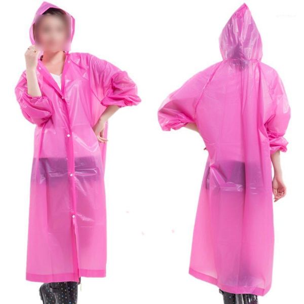 raincoats men women raincoat fashion portable lightweight hooded not disposable reusable rainwear1
raincoats men women raincoat fashion portable lightweight hooded not disposable reusable rainwear1