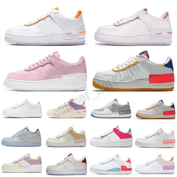 platform men women shadow white shoes pale ivory classic black white skateboarding mens trainer sports sneakers
platform men women shadow white shoes pale ivory classic black white skateboarding mens trainer sports sneakers