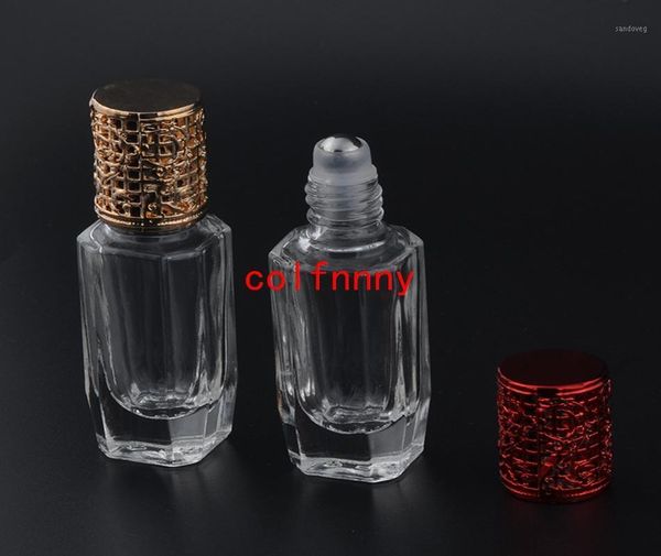 500pcs/lot 10ml steel ball roll-on printing refillable perfume bottle&empty glass perfume case with colorful portable bottle1
500pcs/lot 10ml steel ball roll-on printing refillable perfume bottle&empty glass perfume case with colorful portable bottle1
