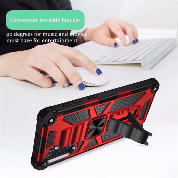 back cover armor phone case for iphone 12 11 pro max x/xs xr xs max 6 7 8 plus for samsung s10e s20 s10 plus a51 a71 ing
back cover armor phone case for iphone 12 11 pro max x/xs xr xs max 6 7 8 plus for samsung s10e s20 s10 plus a51 a71 ing