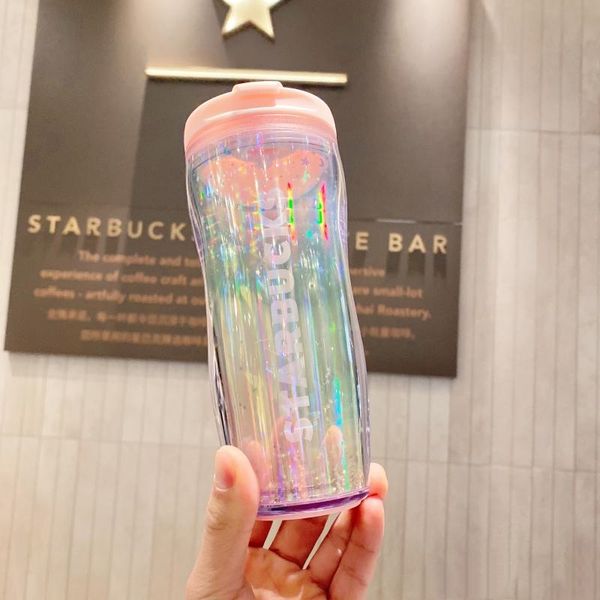 starbucks valentine's day coffee cup tumbler 12oz bling bling moon stars sequins dazzle out dooor sport accompanying cup
starbucks valentine's day coffee cup tumbler 12oz bling bling moon stars sequins dazzle out dooor sport accompanying cup