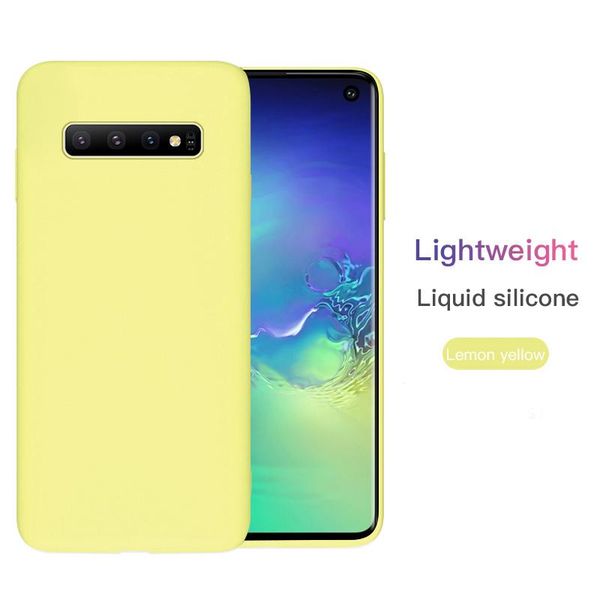 ультратонкий жидкий силиконовый чехол для телефона для samsung galaxy s10 e 5g s9 s8 s7 plus примечание 10 9 8 m10 m20 m30 jllrpi net_store
ультратонкий жидкий силиконовый чехол для телефона для samsung galaxy s10 e 5g s9 s8 s7 plus примечание 10 9 8 m10 m20 m30 jllrpi net_store