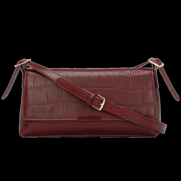 cross body quality bags for women 2021 fashion wild small square bag wide straps female shoulder casual solid color lady messenger ba
cross body quality bags for women 2021 fashion wild small square bag wide straps female shoulder casual solid color lady messenger ba