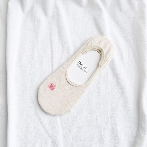 junwd me весна и летом новый вышитые pigstyle носков sockss мультфильма супер неглубокий рот hidden невидимого хлопок лодка носки хлопка лод, Black
junwd me весна и летом новый вышитые pigstyle носков sockss мультфильма супер неглубокий рот hidden невидимого хлопок лодка носки хлопка лод, Black