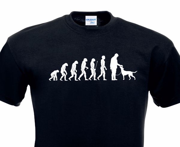 humor men crew neck t-shirt evolution t-shirt dog master dog master walk alley 3d tee shirt sport hooded sweatshirt hoodie
humor men crew neck t-shirt evolution t-shirt dog master dog master walk alley 3d tee shirt sport hooded sweatshirt hoodie