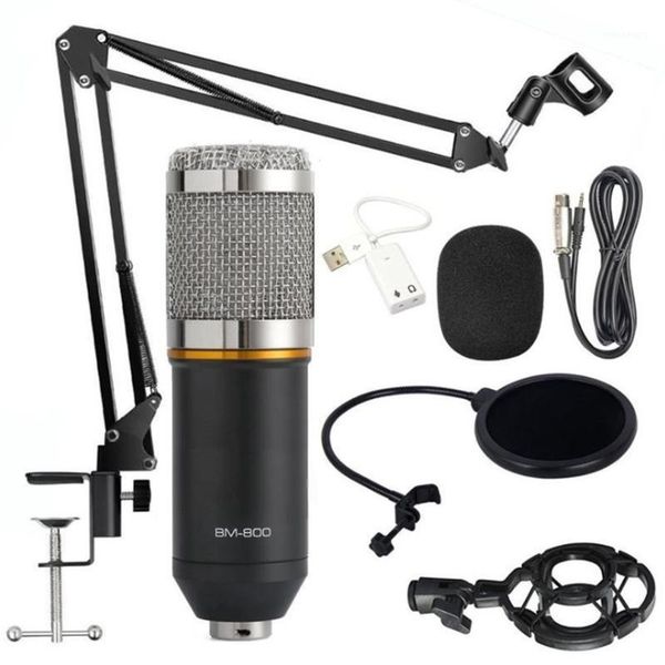microfone bm 800 microphone professional microfone bm800 condenser sound recording microphone for computer1
microfone bm 800 microphone professional microfone bm800 condenser sound recording microphone for computer1
