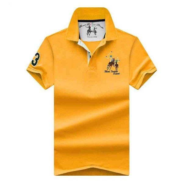 95% cotton 5% spandex breathable quality summer men fashion polos shirts male yellow casual short sleeve man polo shirt, White;black
95% cotton 5% spandex breathable quality summer men fashion polos shirts male yellow casual short sleeve man polo shirt, White;black