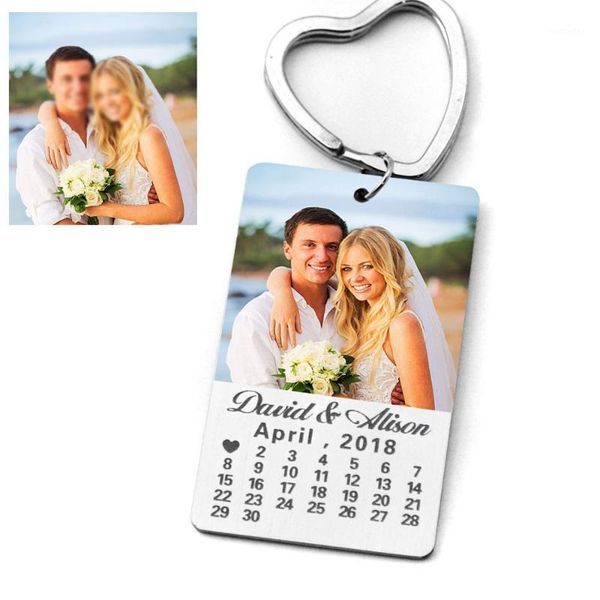 party favor personalized calendar keychain,custom po keychain,engraved picture keychain,valentines gift,christmas gift1
party favor personalized calendar keychain,custom po keychain,engraved picture keychain,valentines gift,christmas gift1