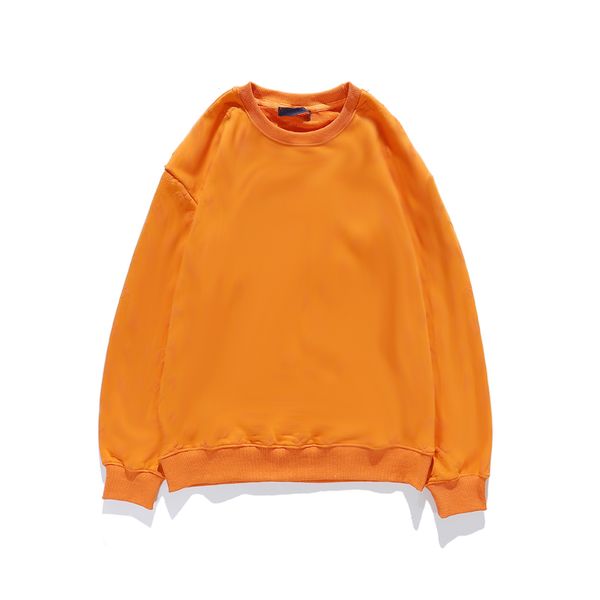 hoodies crew neck pullovers print mens sweatshirt cotton knitted sweaters male women couple hoodie paris fashion swearshirt 3color edph, White;black
hoodies crew neck pullovers print mens sweatshirt cotton knitted sweaters male women couple hoodie paris fashion swearshirt 3color edph, White;black