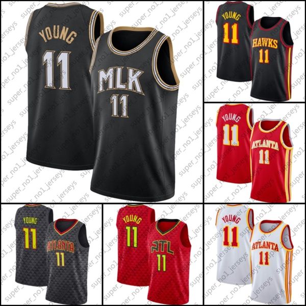 atlanta hawks jersey trae 11 young jersey mlk commemorative jersey spud deandre webb hunter jerseys new statement, Black;red
atlanta hawks jersey trae 11 young jersey mlk commemorative jersey spud deandre webb hunter jerseys new statement, Black;red
