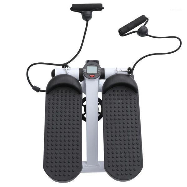 accessories multifunction mini exercise bike step machine home gym pedal indoor exerciser with tote strap for office adults kids (black1
accessories multifunction mini exercise bike step machine home gym pedal indoor exerciser with tote strap for office adults kids (black1