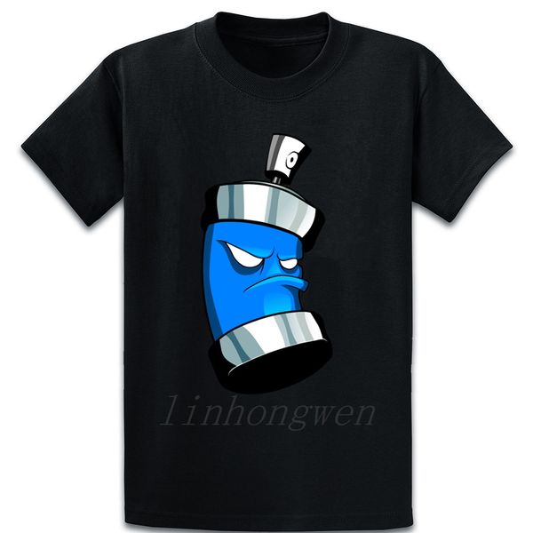 spray t shirt cotton spring autumn outfit s-xxxxxl print breathable natural fit shirt sport hooded sweatshirt hoodie
spray t shirt cotton spring autumn outfit s-xxxxxl print breathable natural fit shirt sport hooded sweatshirt hoodie