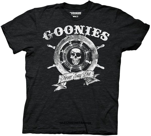 футболка балбесы never say die корабль колеса super soft tri смесь black t shirt отпечатано casual tee рубашки спорта с капюшоном толстовка
футболка балбесы never say die корабль колеса super soft tri смесь black t shirt отпечатано casual tee рубашки спорта с капюшоном толстовка