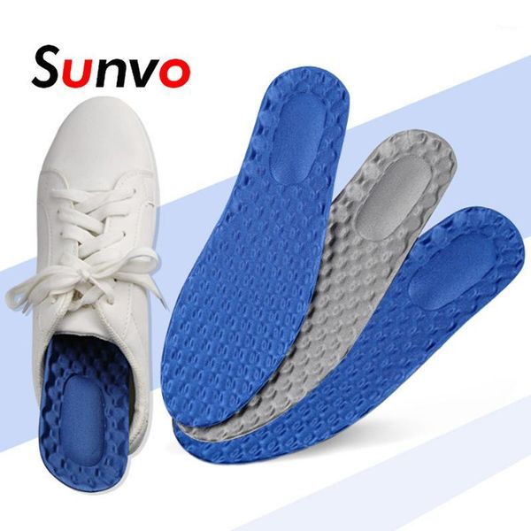 shoes materials sports strong cotton orthopedic foot arch support insole flat running breathable massage men and women pad1, Black
shoes materials sports strong cotton orthopedic foot arch support insole flat running breathable massage men and women pad1, Black