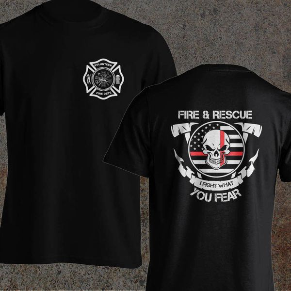 volunteer firefighter dept fireman fight your fear fire and rescue new men t-shirt clothing plus size t shirt sport hooded sweatshirt hoodie
volunteer firefighter dept fireman fight your fear fire and rescue new men t-shirt clothing plus size t shirt sport hooded sweatshirt hoodie