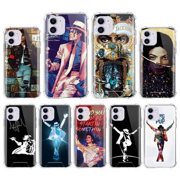 case for iphone 12 mini 11 pro max x xs xr 7 8 6 6s plus se 2020 airbag anti fall cover mobile caso singer michael jackson
case for iphone 12 mini 11 pro max x xs xr 7 8 6 6s plus se 2020 airbag anti fall cover mobile caso singer michael jackson