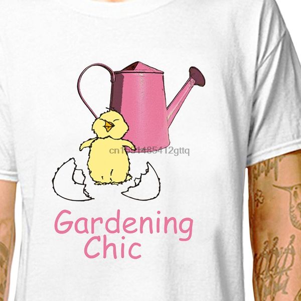 gardening chick 100% cotton lazycarrot lady gardener tools cute chic gardening retirement hobby hoodie designers t shirts sweatshirt
gardening chick 100% cotton lazycarrot lady gardener tools cute chic gardening retirement hobby hoodie designers t shirts sweatshirt