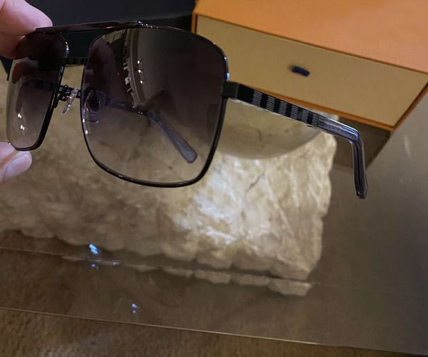 vintage attitude square sunglasses black grey gradient glasses gafas de sol de mens sunglasses uv protecton with box, White;black
vintage attitude square sunglasses black grey gradient glasses gafas de sol de mens sunglasses uv protecton with box, White;black