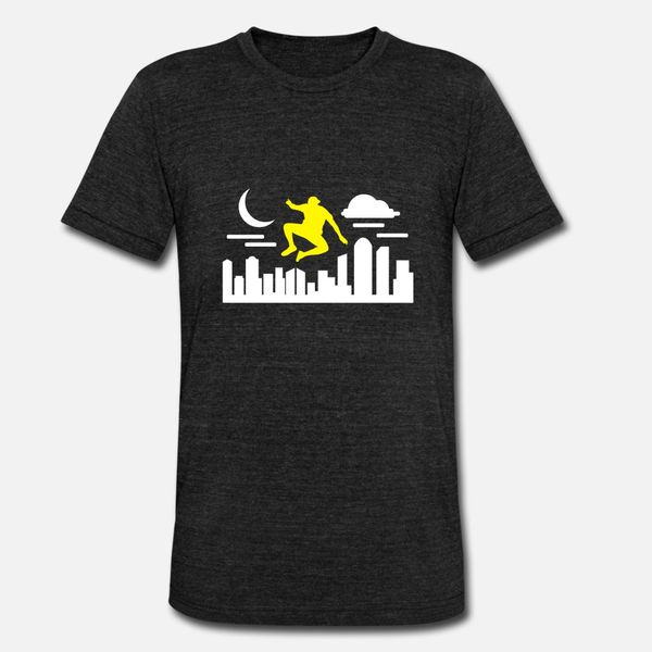 паркур паркур рубашка городского спрингер жёлтых подарки тройник рубашка юмор дышащего o-шея tracksuit фуфайка hoodie
паркур паркур рубашка городского спрингер жёлтых подарки тройник рубашка юмор дышащего o-шея tracksuit фуфайка hoodie