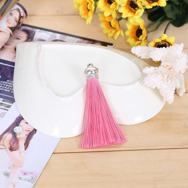 12pcs lot stainless steel cap tassel silk fringe bangs flower tassel trim decorative for curtains home decoration accessories h jllhpp
12pcs lot stainless steel cap tassel silk fringe bangs flower tassel trim decorative for curtains home decoration accessories h jllhpp