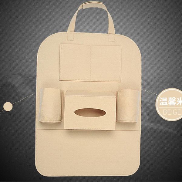 car organizer universal seat back multi-pocket for mini one cooper r50 r52 r53 r55 r56 r60 r61 paceman countryman clubman/coupe/
car organizer universal seat back multi-pocket for mini one cooper r50 r52 r53 r55 r56 r60 r61 paceman countryman clubman/coupe/