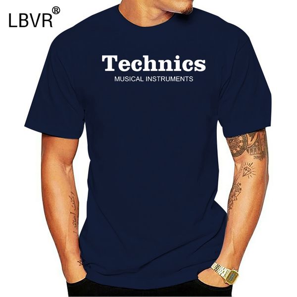 technics t shirt round collar building summer character letters loose clothes tee shirt shirt sport hooded sweatshirt hoodie
technics t shirt round collar building summer character letters loose clothes tee shirt shirt sport hooded sweatshirt hoodie