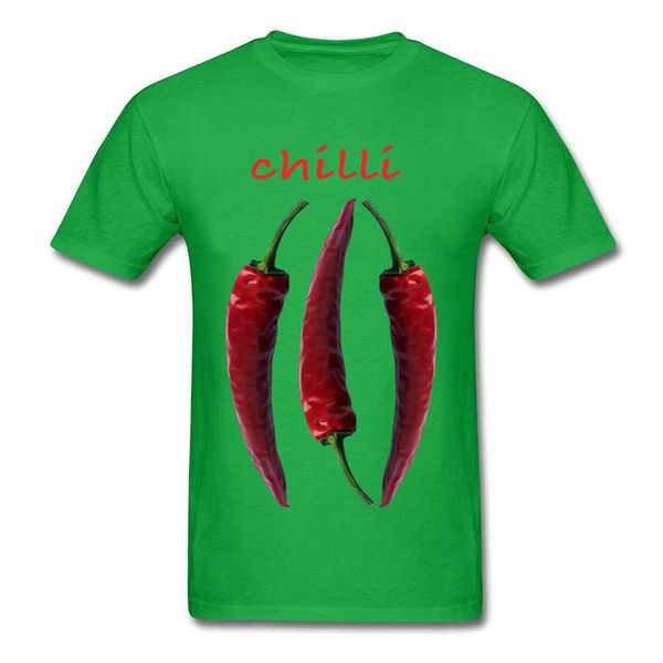 chilli fabric t-shirt for men short sleeve normal tees brand new lovers day o neck tee-shirt customized sport hooded sweatshirt hoodie
chilli fabric t-shirt for men short sleeve normal tees brand new lovers day o neck tee-shirt customized sport hooded sweatshirt hoodie