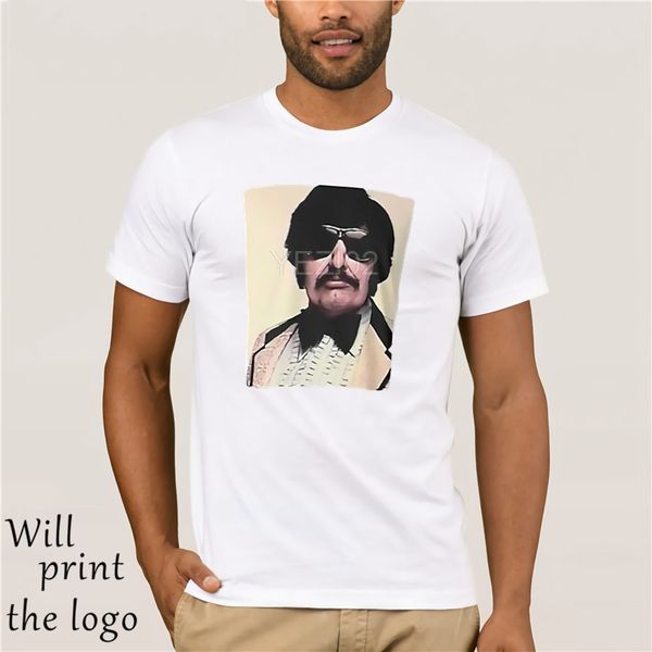 tony clifton andy kaufman hoodie designers t shirts sweatshirt