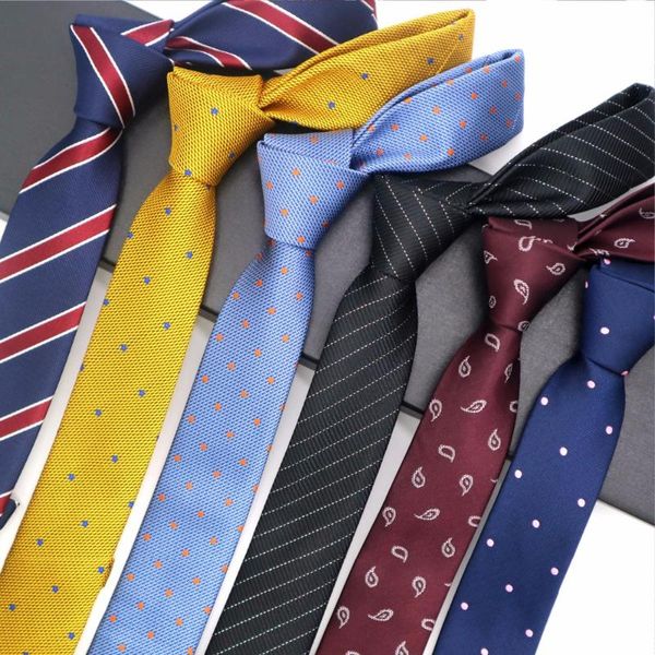 15 pattern 5cm silk men's skinny ties stripes dots paisley floral jacquard narrow necktie groon wedding business party gravata, Blue;purple
15 pattern 5cm silk men's skinny ties stripes dots paisley floral jacquard narrow necktie groon wedding business party gravata, Blue;purple