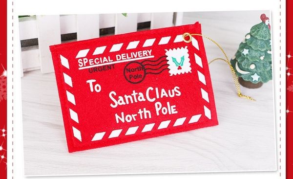 enyy9 supplies tree decoration pendant christmas non envelope hold pendant non-woven non-wovencan card candy christmas non-woven bag 7wblj
enyy9 supplies tree decoration pendant christmas non envelope hold pendant non-woven non-wovencan card candy christmas non-woven bag 7wblj
