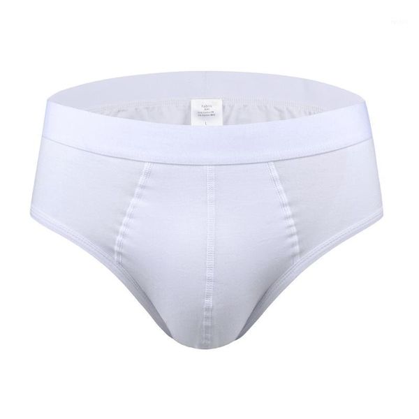 cotton men's briefs breathable underwear bulge pouch mid rise underwear thong men's briefs cotton u-convex1, Black;white
cotton men's briefs breathable underwear bulge pouch mid rise underwear thong men's briefs cotton u-convex1, Black;white