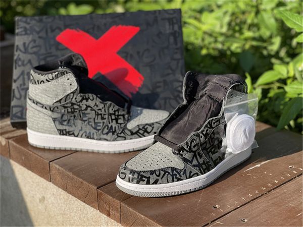 authentic 1 high og rebellionaire outdoor shoes men women black white-particle grey red fragment 1 military blue ts sports sneakers size 36-
authentic 1 high og rebellionaire outdoor shoes men women black white-particle grey red fragment 1 military blue ts sports sneakers size 36-